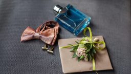 Top 5 parfumuri seducătoare la prețuri accesibile